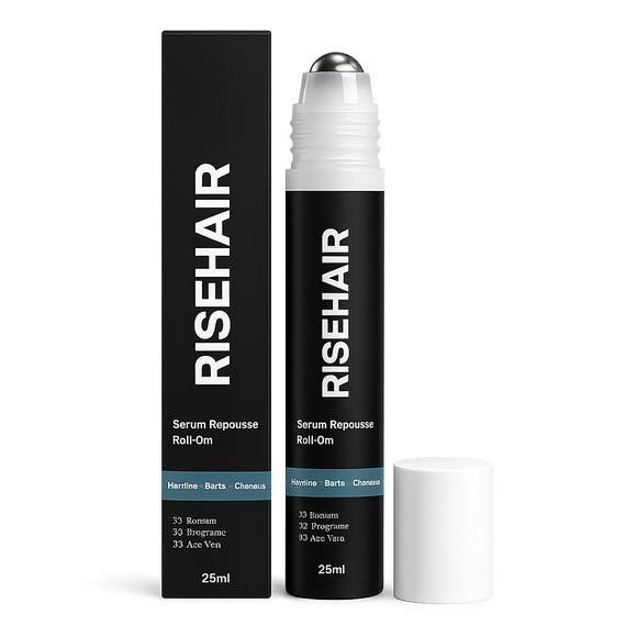Feature product image