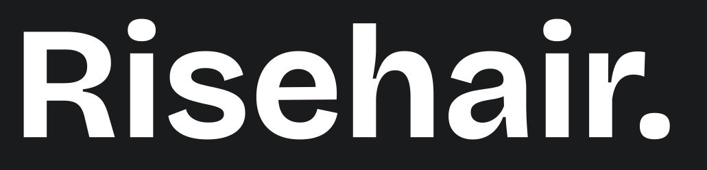 rh