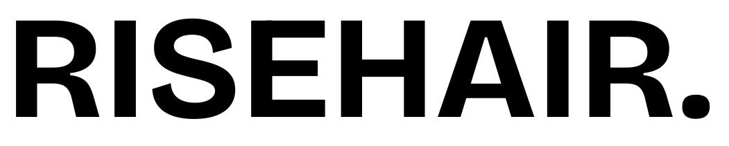 Risehair