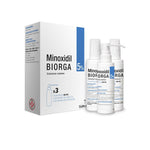 Minoxidil